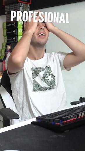 Centrar un Div en Programación Web