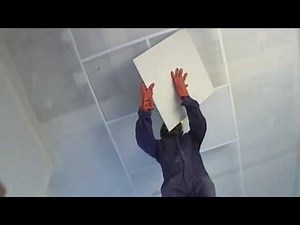 How to Use Ramco Hicem and Hilux Boards