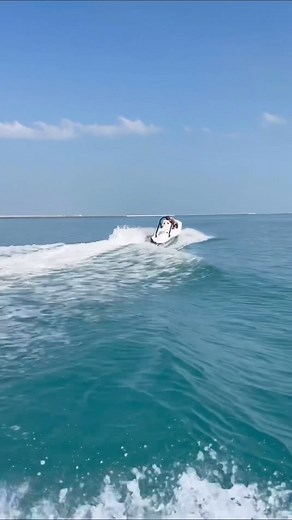 1.8K views · 47 reactions | Pro Rider Watercraft Magazine on Reels | Facebook