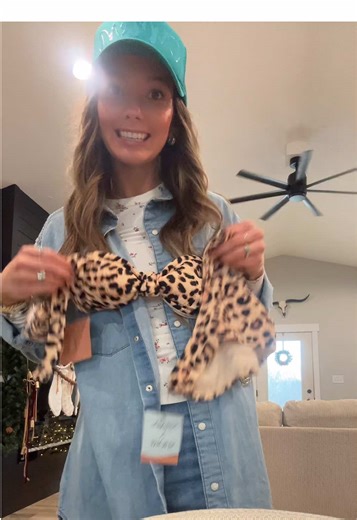 Target Haul: Exciting Fashion Finds for Winter and Spring