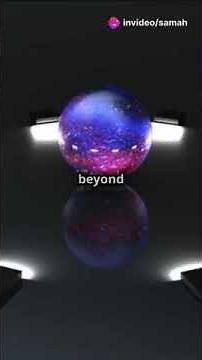 Google's Quantum Chip 'Sycamore' Breakthrough!