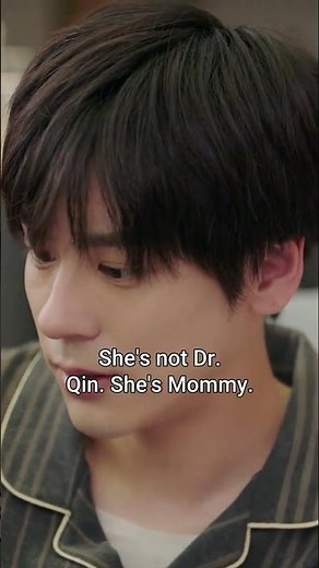 👶Best Wingman! Sun Sicheng helps Wei Zheming get the girl!🤣