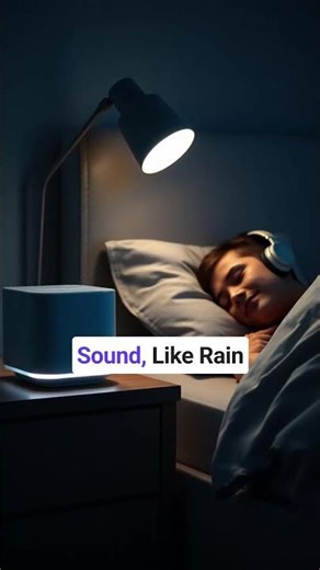 If Your Ears Won’t Stop Ringing, Try This