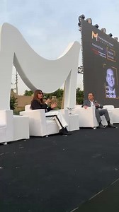 Brand Evolution VS Brand Revolution | The Marketers League | Facebook