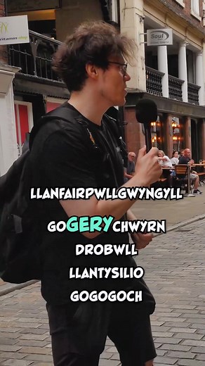 I wasted my party trick! 🥳