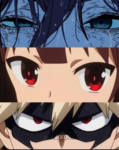 The Best Explosives User? | Kira yoshikage Edit | Jjba | Dark Aura Funk | #jjba #kira #josuke