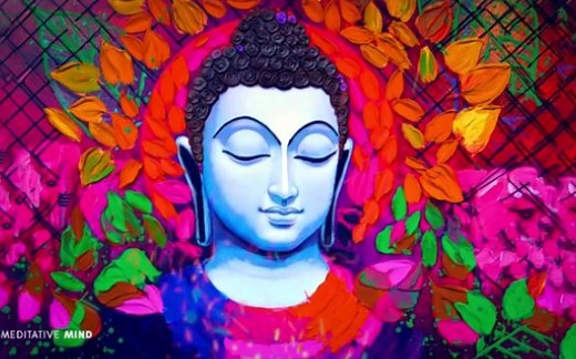 432hz 宇宙最协调的频率