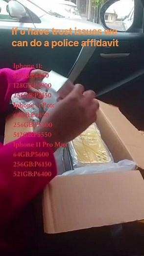 App:75471551 #preordernow #tiktokbotswana🇧🇼