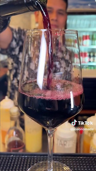 Tenedor Libre Vaca & Vaco en Maipú, Santiago - Opiniones y Precios
