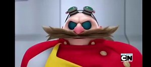 sonic boom season 1 ep 7 double doomsday