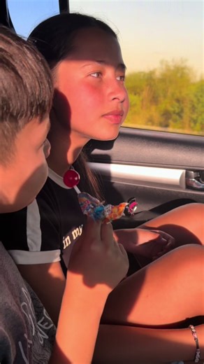 Videos de Cache_okk (@flor68720) con “Piano puñaladas - amigodeartistas”