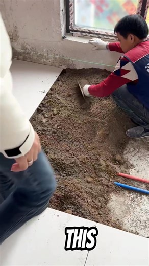 Marble Touchscreen Hack Answers Buried Phone By Genius Swipe | Blow Your Mind