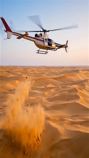 suricata siembra plátano