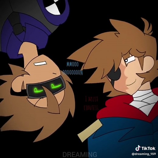 Creating Eddsworld Animation: A Step by Step Guide
