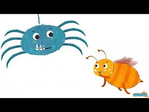 Avoid Biting Your Nails - Good Habits for Kids | Ask Coley Health Tips| Educational Videos by Mocomi