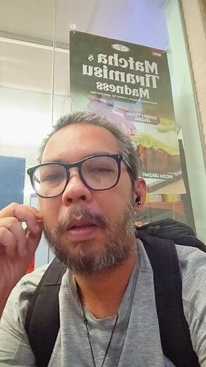 Understanding Fallacies: Conflation, Non Sequitur, and Strawman