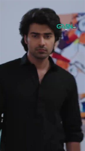 usman ali (@usman.ali..539)’s videos with original sound - usman ali