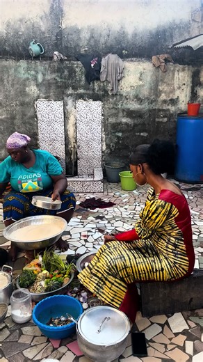 Fini Fini: La Magia del Final Perfecto