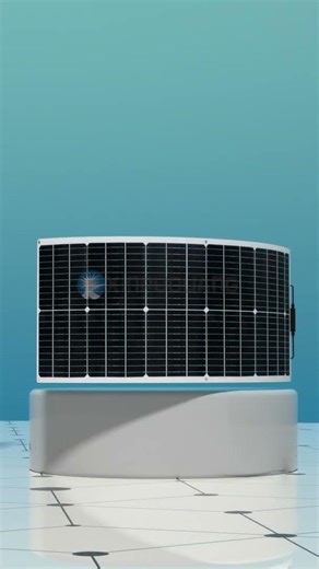How Much Can You Save With Solar Panels? Real Math #Residential Solar #Yacht Solar