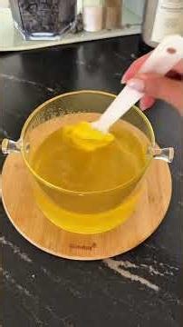 Receta casera de Limoncello y El cóctel más sexy y refrescante de lVerano Lemoncello Spritz #shorts