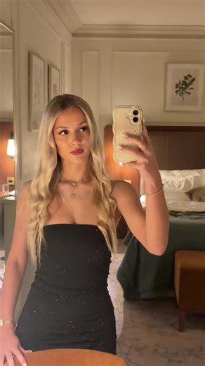 Julia Mikolajczak (@julia0707)’s videos with original sound - ex7stences