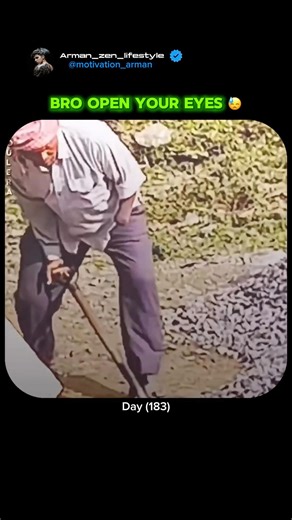 Success is very important bro 😓#shorts