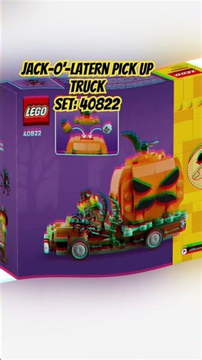 3 Spooky LEGO Ideas Every Enthusiast Needs for Halloween and Day of the Dead