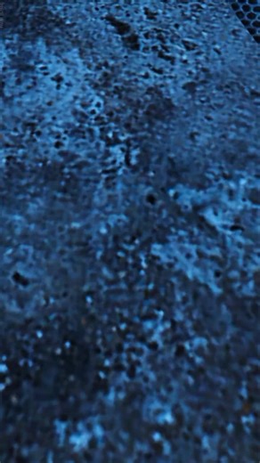 Do it! - - - - - #indoprideroleplay #wtgg #wtfam#fyp #xybca 👥: @sora.wuu - @nottoddaay