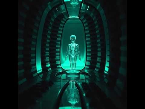 Alimentazione Meccanica