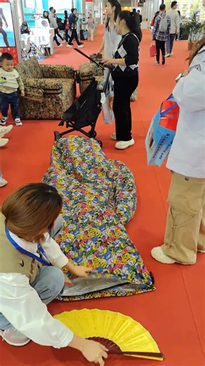 ☀️ Easy Inflate, Total Relaxation 😌 No tools, no hassle — just pure comfort in seconds! #OutdoorGear #TravelLife #QuickSetup #PortableBed #WeekendGetaway | Home kitchen bathroom marketing