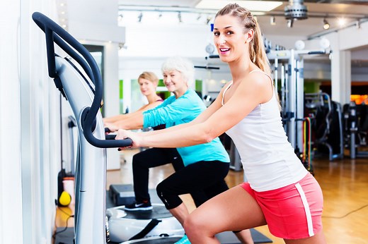 Sismo Fitness Avis, vraiment efficace ? | Sport equipements