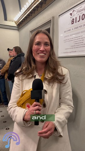 1.7K views · 23 reactions | Still on the fence about getting your...