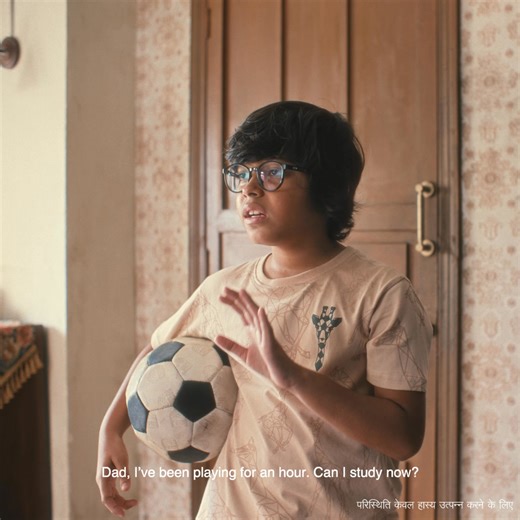 133 reactions | Classmate eduGAMES infinity: Unlimited fun, Joyful Learning | Classmate | Facebook