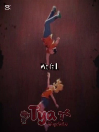 [ 🧢 🌟] ATLANTIS. Percabeth angst! Yay! / #shorts #dontflop #yay #imsocool #percyjackson #percabeth