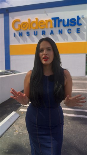  En la carretera, todos compartimos el mismo camino. Por eso,...