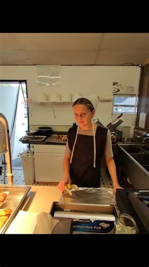 53K views · 2K reactions |  . . . #amishtiktok #amishbuilt #amish #amishcountry #amishlife #AmishFurniture #foryoupage #amishauthors #ohiocheck #amishlifestyle | Amish Life | Facebook