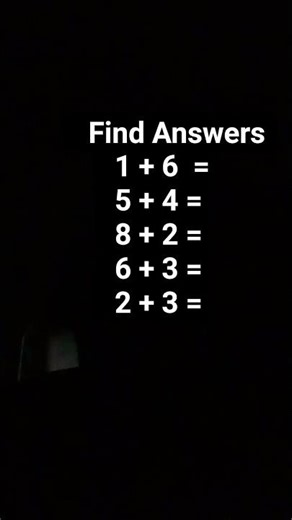 NUMBER LINE #numberline #additiontricks #mathstricksOctober 17, 2025