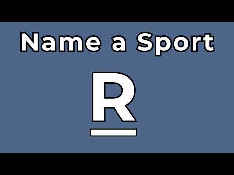 Think Fast! 🧠 Alphabet Quiz 🌍 Word Association Challenge
