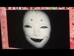 DOES THIS .EXE GAME HAVE TO DO WITH DARWIN.EXE!?