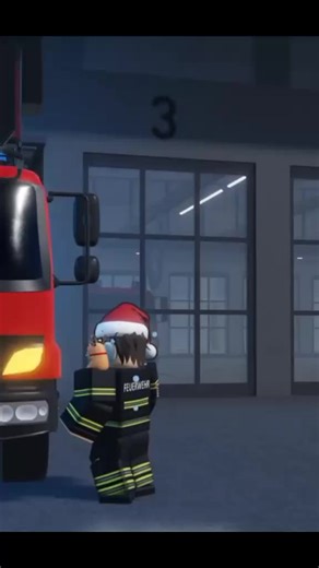 Tritt unserem Roblox RP Server bei – viel Spaß garantiert!