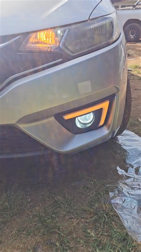 Sense Tech (@sense_tech)’s videos with original sound - Sense Tech