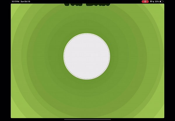 Papa's Pizzeria: A Nearly Perfect Day in Gameplay