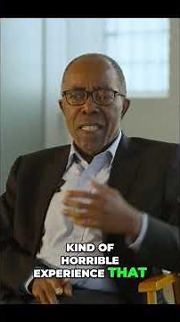 Unveiling the Truth - African Role in the Slave Trade