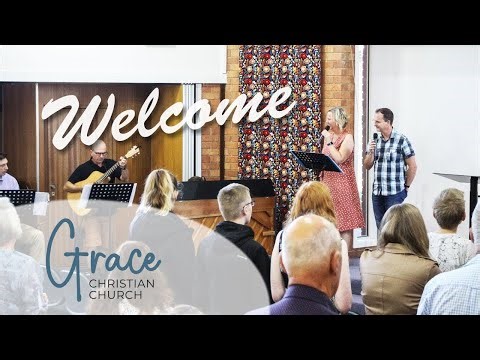 Jacob: Faith’s Rocky Road – 6. Surprise Attack! | Genesis 32