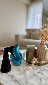 188K views · 11K reactions | ✨ Salut les amis, Je vous partage...