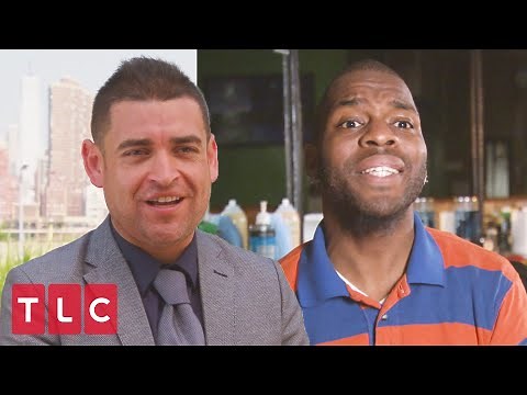 The Most Extreme Penny Pinchers | Extreme Cheapskates (Compilation)