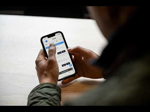 Hush | The New Standard of Digital Protection