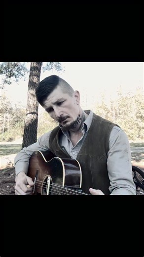 🦂 Solo Version release November 7th 💨 🎤 @audigolabs captured sound on this video | Benjamin Tod