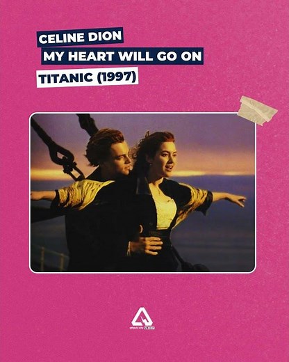 A list of the most iconic movie soundtracks of all time.