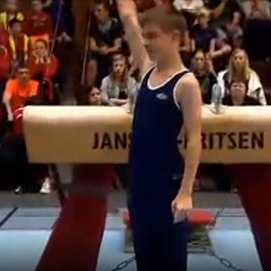 Changing the World Through Sport